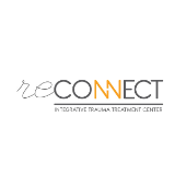 Reconnect Psychological Services Reconnect Psychological Services